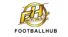 Footballhub & Futsalhub