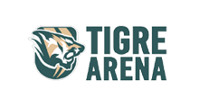 Tigre Arena