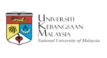 Universiti Kebangsaan Malaysia