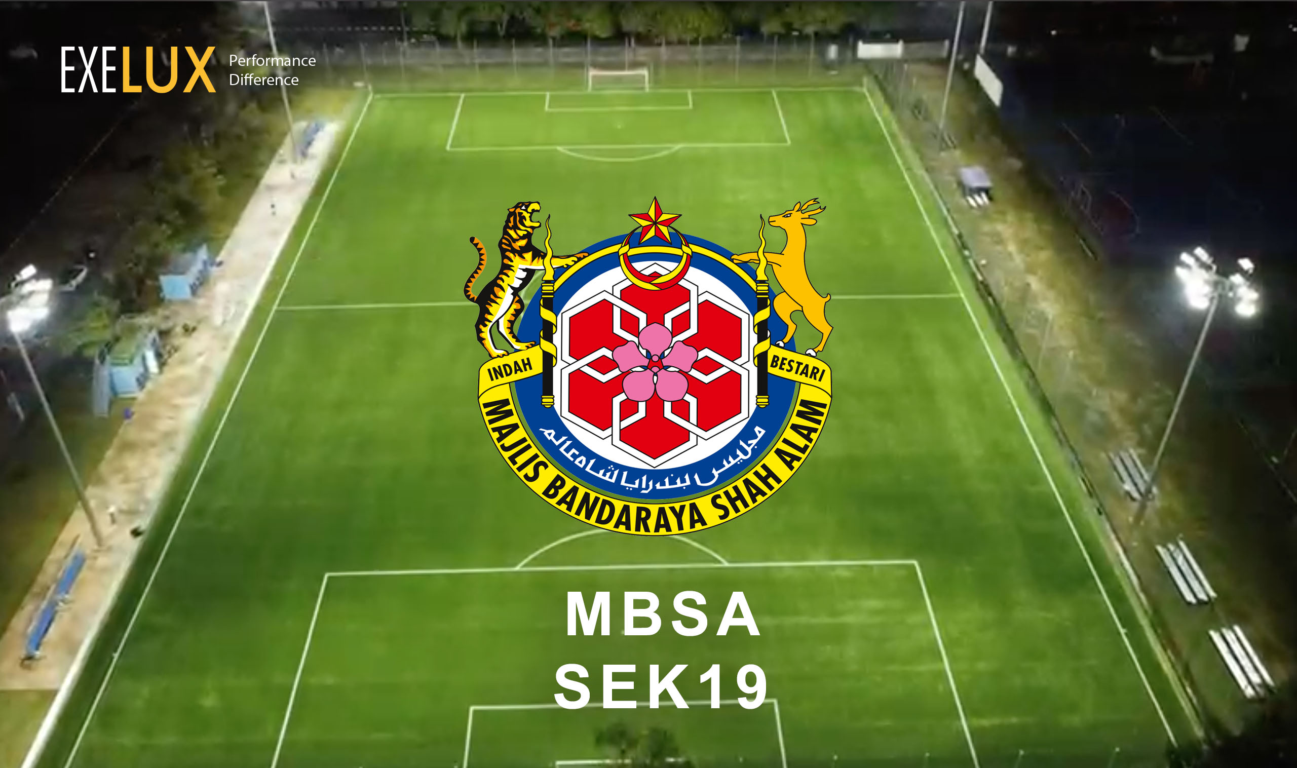 MBSA SEK 19