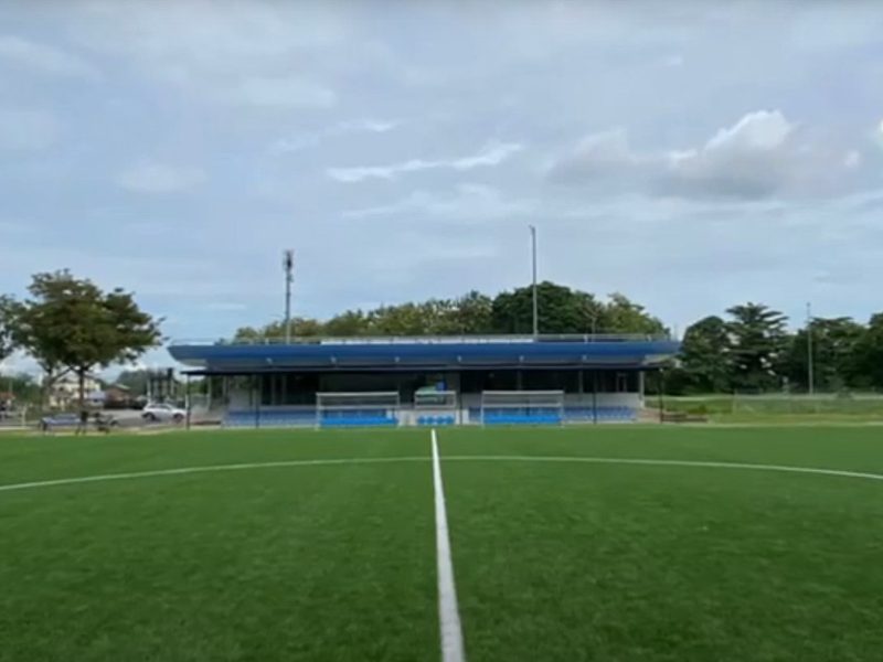 1-ukm-arena-led-lighting