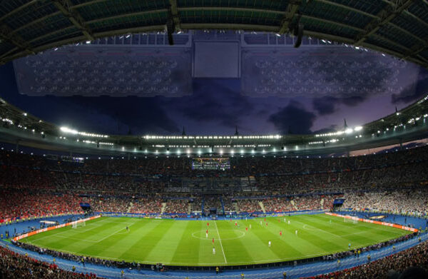 exelux-led-flooding-light-02