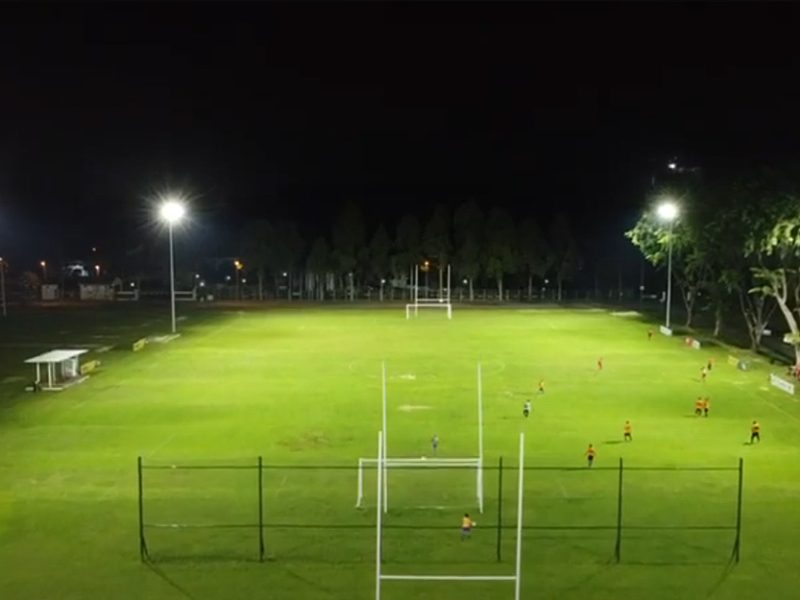 1-tigre-arena-led-lighting-installation