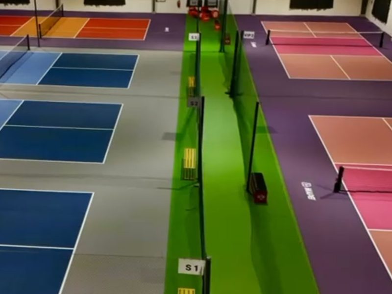 jomjoms-sport-centre