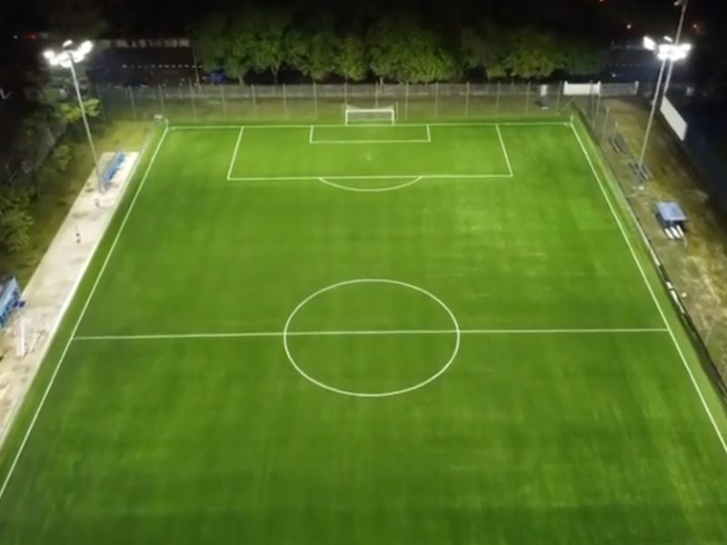 mbsa-seksyen-19-football-field-led-lighting