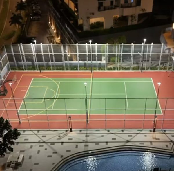 Tennis-Court-Lights-Makeover