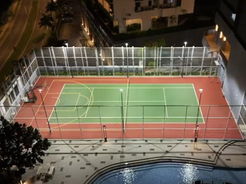 Tennis-Court-Lights-Makeover