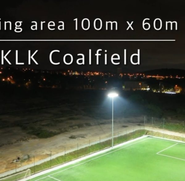 klk-coalfield-led-lighting-2