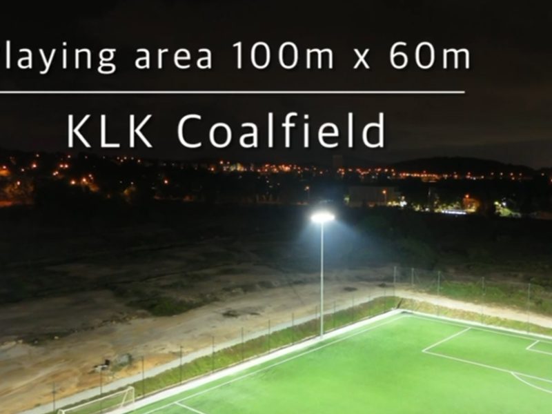 klk-coalfield-led-lighting-2