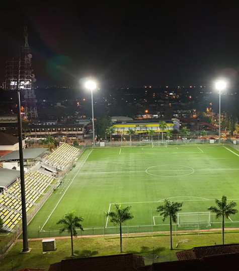 led-lighting-stadium-1