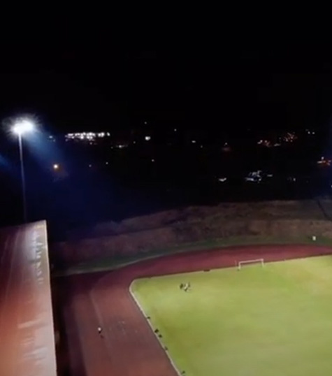 led-lighting-stadium-2