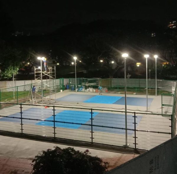 pickleball-bedok-singapore
