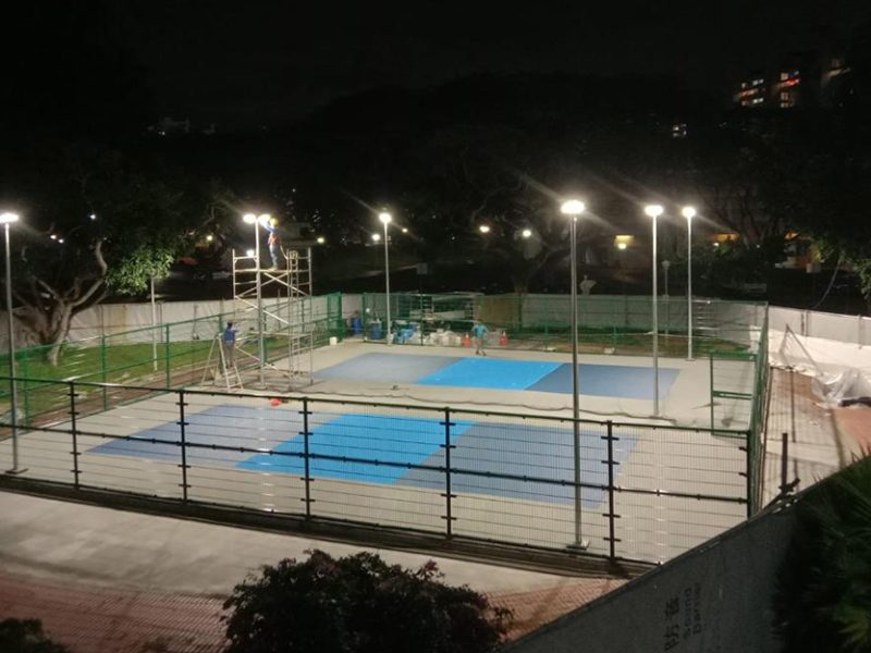 pickleball-bedok-singapore