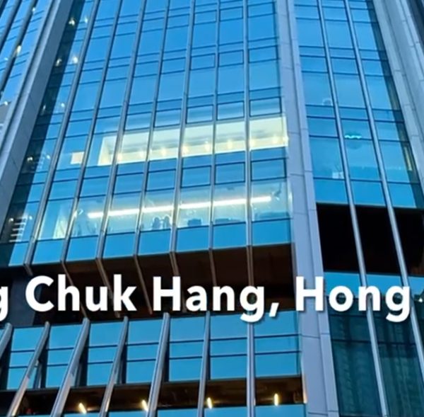 pickleball-hong-kong