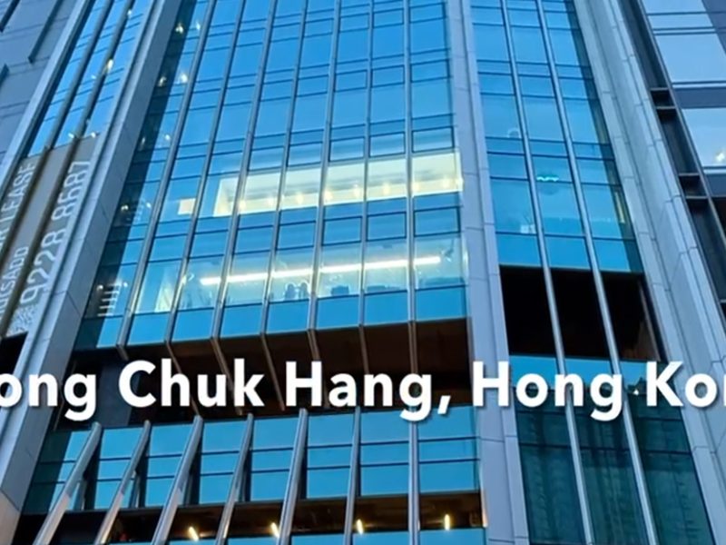 pickleball-hong-kong