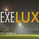 Improved Design Better Illuminance