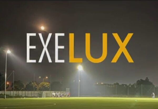 Improved Design Screen Shot Improved Design Screen Shot