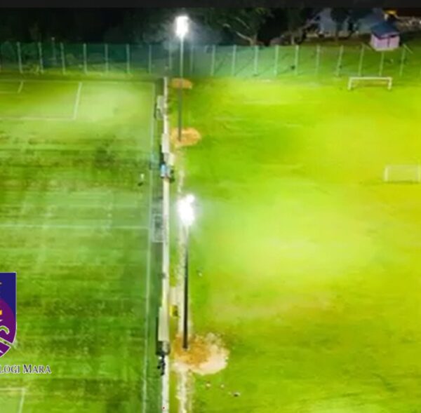 UiTM Shah Alam Screenshot2